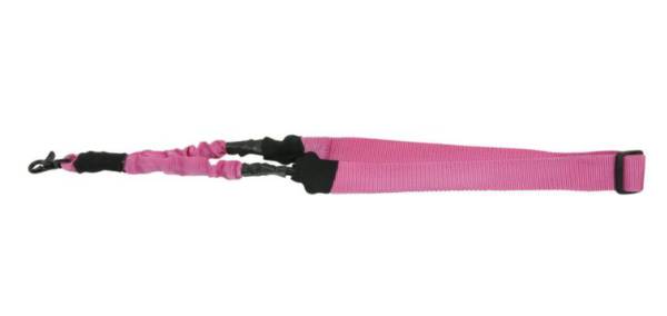 Single Point Sling - Pink